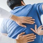 نقش کایروپراکتیک در مدیریت درد مزمن | بهترین متخصص کایروپراکتیک اصفهان | دکتر مسعود اعتدالی