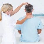 کایروپراکتیک و سلامت روان | بهترین متخصص کایروپراکتیک اصفهان | دکتر مسعود اعتدالی