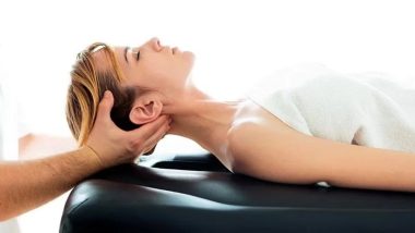 خطرات ناشی از تنظیمات گردن در کایروپراکتیک | بهترین متخصص کایروپراکتیک اصفهان | دکتر مسعود اعتدالی